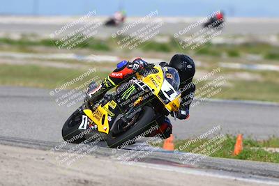 media/Mar-23-2025-TrackDaz (Sun) [[88a7749186]]/A Group/11am (Sunset)/